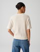 jumper Pami