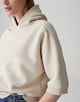sweatshirt Godie