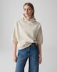 sweatshirt Godie