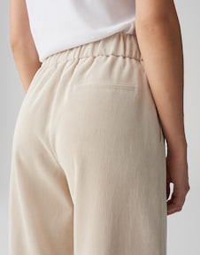 Culotte Misha lane