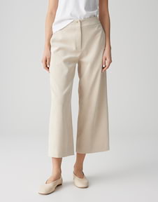 Culotte Misha lane