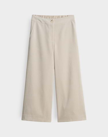 Culotte Misha lane