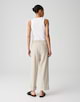 City Pants Melosa city