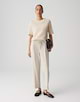 City Pants Melosa city