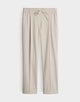 City Pants Melosa city