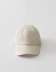 Hut Achester cap