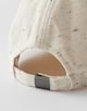 Hoed Achester cap