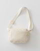 bag Abritta bag