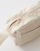 Tas Abritta bag