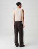 Vest Warfa