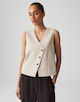 Vest Warfa