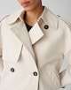 veste Hawena