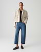 veste Hawena