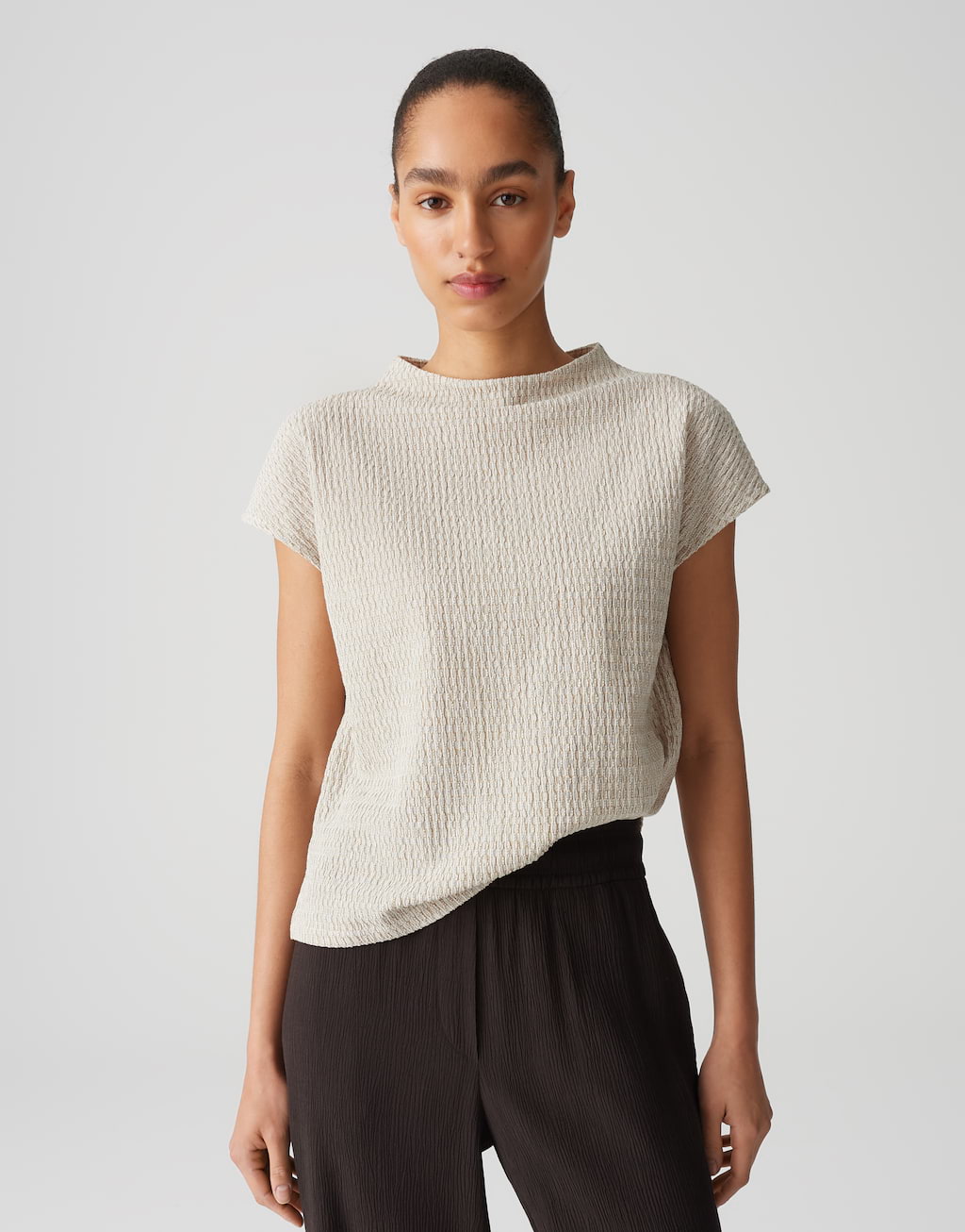 T-shirt, maglie e camicie da donna OPUS | Acquisti Online su