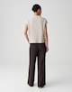 Kurzarmshirt Sorote