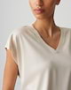 Short sleeve shirt Savilchen