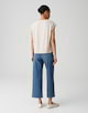 Short sleeve shirt Silkisi
