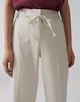City Pants Meeri urban