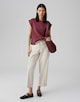 City Pants Meeri urban