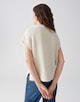 jumper Pimolia