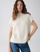 jumper Pimolia
