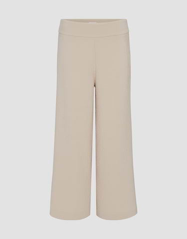 Culotte Misha breeze
