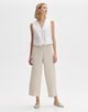Culotte Misha breeze