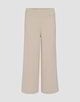 Culotte Misha breeze