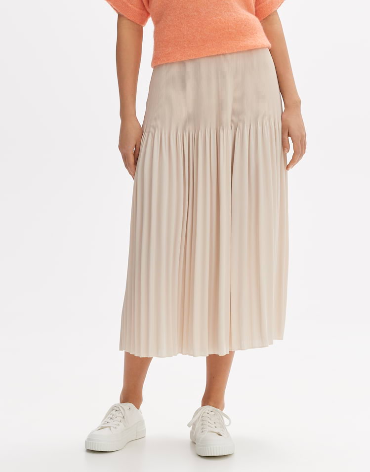 Opus vetement site officiel new arrivals