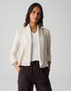 Dreiviertelarmshirt Sandrine breeze