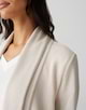 Cardigan Sandrine breeze