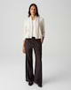 Cardigan Sandrine breeze