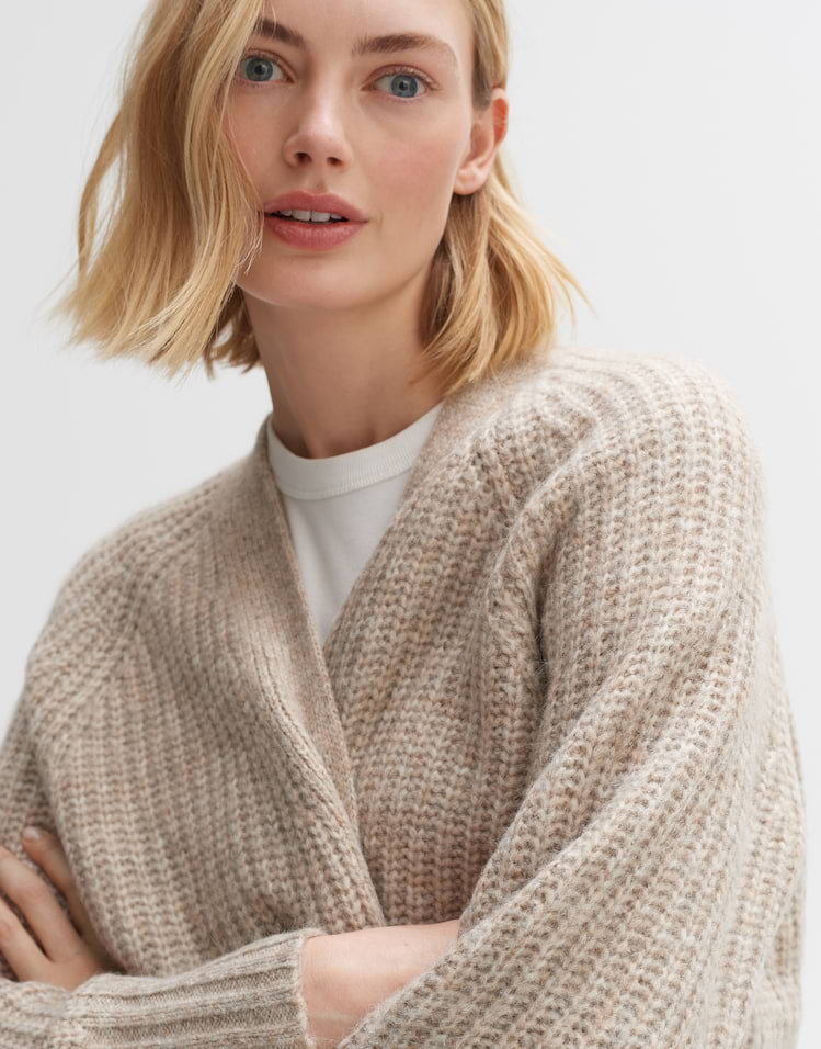 Opus Sale Damen