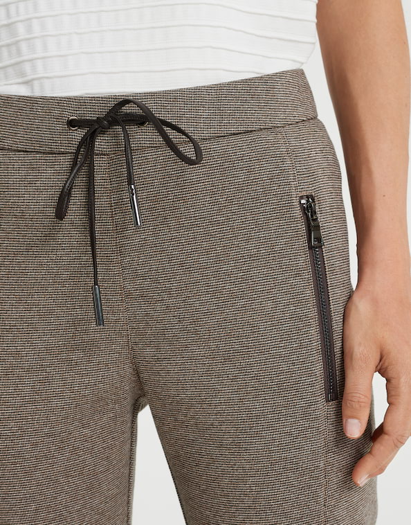Jetzt die neue OPUS Kollektion online shoppen. Kauf auf Rechnung ...