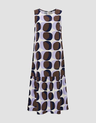 dress Wicy witty