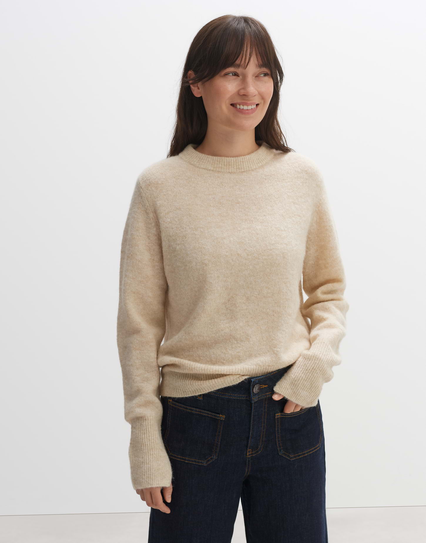 Opus Online Shop