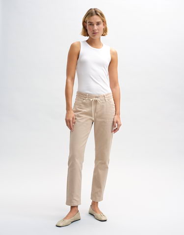 Opus boyfriend jeans louis Clearance