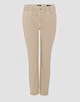 Boyfriend Jeans Louis fresh