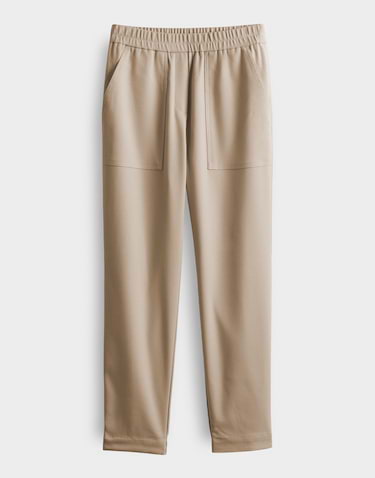 Jogpants Myha french