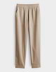 Jogpants Myha french