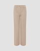 City Pants Mauno city