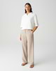 City Pants Mauno city