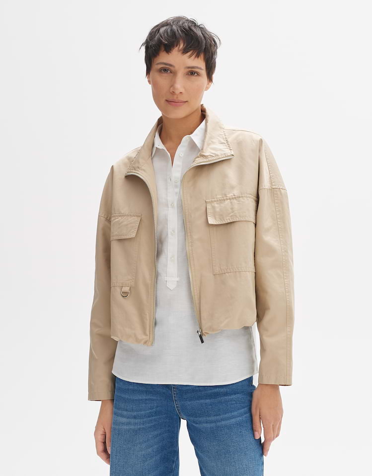 Opus fashion schweiz clearance