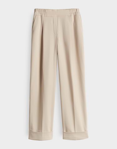 Jogpants Maikito fresh