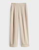 Pantalon de jogging Maikito fresh