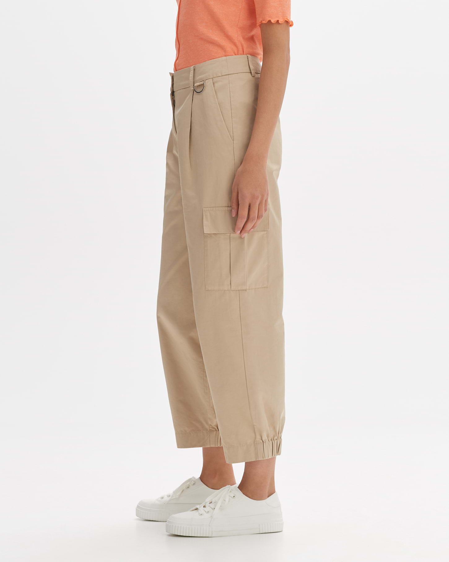 Opus Hosen Neu