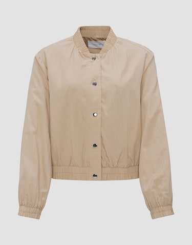 Opus blouson Outlet