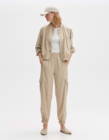 Opus blouson Outlet