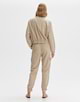 Blazer Jolise