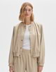 Blazer Jolise